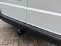 Mercedes-Benz Vito 119 CDI Lang 190pk L2H1 automaat, Navi, PDC, Stoelverw.