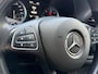 Mercedes-Benz Vito 119 CDI Lang 190pk L2H1 automaat, Navi, PDC, Stoelverw.