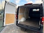Mercedes-Benz Vito 119 CDI Lang 190pk L2H1 automaat, Navi, PDC, Stoelverw.