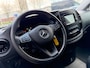 Mercedes-Benz Vito 119 CDI Lang 190pk L2H1 automaat, Navi, PDC, Stoelverw.