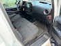 Mercedes-Benz Vito 119 CDI Lang 190pk L2H1 automaat, Navi, PDC, Stoelverw.