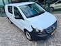Mercedes-Benz Vito 119 CDI Lang 190pk L2H1 automaat, Navi, PDC, Stoelverw.