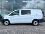 Mercedes-Benz Vito 119 CDI Lang 190pk L2H1 automaat, Navi, PDC, Stoelverw.