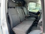 Mercedes-Benz Vito 119 CDI Lang 190pk L2H1 automaat, Navi, PDC, Stoelverw.