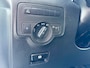 Mercedes-Benz Vito 119 CDI Lang 190pk L2H1 automaat, Navi, PDC, Stoelverw.