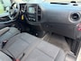 Mercedes-Benz Vito 119 CDI Lang 190pk L2H1 automaat, Navi, PDC, Stoelverw.