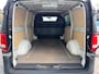 Mercedes-Benz Vito 119 CDI Lang 190pk L2H1 automaat, Navi, PDC, Stoelverw.