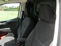 Ford Transit Courier 1.5 TDCI Trend 55kW AC NAV ** 2022 ** 4999 EX BTW