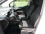 Ford Transit Courier 1.5 TDCI Trend 55kW AC NAV ** 2022 ** 4999 EX BTW