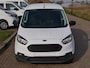 Ford Transit Courier 1.5 TDCI Trend Duratorq S&S AC NAV ** 2022 ** 4999 EX BTW