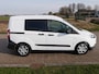 Ford Transit Courier 1.5 TDCI Trend Duratorq S&S AC NAV ** 2022 ** 4999 EX BTW