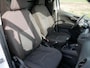 Ford Transit Courier 1.5 TDCI Trend Duratorq S&S AC NAV ** 2022 ** 4999 EX BTW