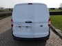 Ford Transit Courier 1.5 TDCI Trend Duratorq S&S AC NAV ** 2022 ** 4999 EX BTW