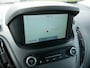 Ford Transit Courier 1.5 TDCI Trend 55kW AC NAV ** 2022 ** 4999 EX BTW