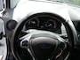 Ford Transit Courier 1.5 TDCI Trend 55kW AC NAV ** 2022 ** 4999 EX BTW