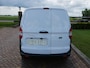 Ford Transit Courier 1.5 TDCI Trend 55kW AC NAV ** 2022 ** 4999 EX BTW