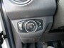 Ford Transit Courier 1.5 TDCI Trend 55kW AC NAV ** 2022 ** 4999 EX BTW