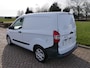 Ford Transit Courier 1.5 TDCI Trend Duratorq S&S AC NAV ** 2022 ** 4999 EX BTW