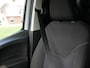 Ford Transit Courier 1.5 TDCI Trend 55kW AC NAV ** 2022 ** 4999 EX BTW