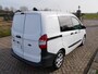 Ford Transit Courier 1.5 TDCI Trend Duratorq S&S AC NAV ** 2022 ** 4999 EX BTW