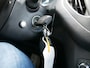 Ford Transit Courier 1.5 TDCI Trend 55kW AC NAV ** 2022 ** 4999 EX BTW