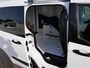 Ford Transit Courier 1.5 TDCI Trend Duratorq S&S AC NAV ** 2022 ** 4999 EX BTW