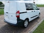 Ford Transit Courier 1.5 TDCI Trend 55kW AC NAV ** 2022 ** 4999 EX BTW