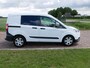 Ford Transit Courier 1.5 TDCI Trend 55kW AC NAV ** 2022 ** 4999 EX BTW