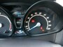 Ford Transit Courier 1.5 TDCI Trend 55kW AC NAV ** 2022 ** 4999 EX BTW