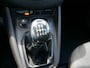 Ford Transit Courier 1.5 TDCI Trend 55kW AC NAV ** 2022 ** 4999 EX BTW