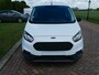 Ford Transit Courier 1.5 TDCI Trend 55kW AC NAV ** 2022 ** 4999 EX BTW
