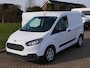Ford Transit Courier 1.5 TDCI Trend Duratorq S&S AC NAV ** 2022 ** 4999 EX BTW