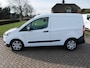 Ford Transit Courier 1.5 TDCI Trend Duratorq S&S AC NAV ** 2022 ** 4999 EX BTW