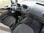Ford Transit Courier 1.5 TDCI Trend Duratorq S&S AC NAV ** 2022 ** 4999 EX BTW