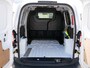 Ford Transit Courier 1.5 TDCI Trend 55kW AC NAV ** 2022 ** 4999 EX BTW