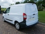 Ford Transit Courier 1.5 TDCI Trend 55kW AC NAV ** 2022 ** 4999 EX BTW