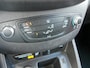 Ford Transit Courier 1.5 TDCI Trend 55kW AC NAV ** 2022 ** 4999 EX BTW