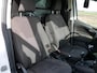 Ford Transit Courier 1.5 TDCI Limited Duratorq S&S AC ** 2022 !!! ** 5699 EX BTW **