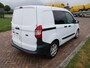 Ford Transit Courier 1.5 TDCI Limited Duratorq S&S AC ** 2022 !!! ** 5699 EX BTW **