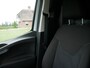 Ford Transit Courier 1.5 TDCI Limited Duratorq S&S AC ** 2022 !!! ** 5699 EX BTW **