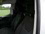 Ford Transit Courier 1.5 TDCI Limited Duratorq S&S AC ** 2022 !!! ** 5699 EX BTW **