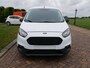 Ford Transit Courier 1.5 TDCI Limited Duratorq S&S AC ** 2022 !!! ** 5699 EX BTW **