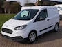 Ford Transit Courier 1.5 TDCI Limited Duratorq S&S AC ** 2022 !!! ** 5699 EX BTW **