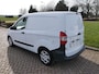 Ford Transit Courier 1.5 TDCI Limited Duratorq S&S AC ** 2022 !!! ** 5699 EX BTW **