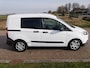 Ford Transit Courier 1.5 TDCI Limited Duratorq S&S AC ** 2022 !!! ** 5699 EX BTW **