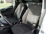 Ford Transit Courier 1.5 TDCI Limited Duratorq S&S AC ** 2022 !!! ** 5699 EX BTW **