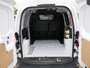 Ford Transit Courier 1.5 TDCI Limited Duratorq S&S AC ** 2022 !!! ** 5699 EX BTW **