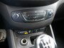 Ford Transit Courier 1.5 TDCI Limited Duratorq S&S AC ** 2022 !!! ** 5699 EX BTW **