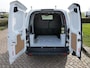 Ford Transit Courier 1.5 TDCI Limited Duratorq S&S AC ** 2022 !!! ** 5699 EX BTW **
