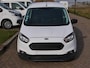 Ford Transit Courier 1.5 TDCI Limited Duratorq S&S AC ** 2022 !!! ** 5699 EX BTW **